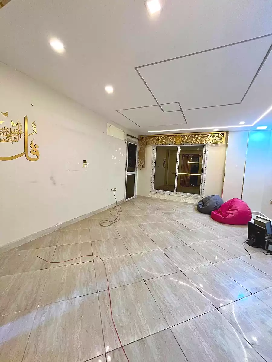 https://aqarmap.com.eg/en/listing/6838504-for-sale-cairo-15th-of-may-dar-misr