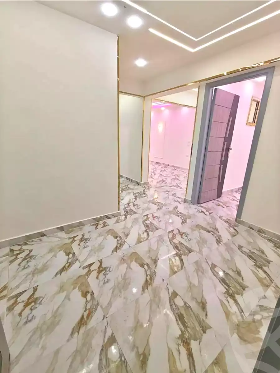 https://aqarmap.com.eg/ar/listing/6838543-for-sale-alexandria-sydy-bshr-sydy-bshr-bhry-gamal-abd-el-nasir-st