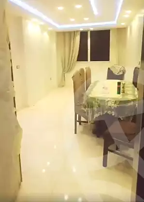 https://aqarmap.com.eg/ar/listing/6838544-for-sale-cairo-ain-shams-mnshy-lthryr