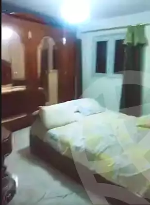 https://aqarmap.com.eg/ar/listing/6838544-for-sale-cairo-ain-shams-mnshy-lthryr