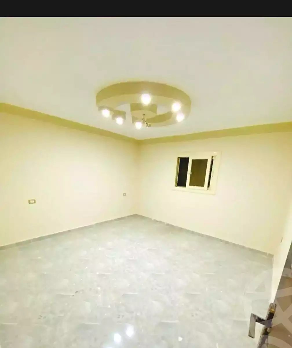 https://aqarmap.com.eg/ar/listing/6838546-for-sale-alexandria-al-agamy-lbytsh