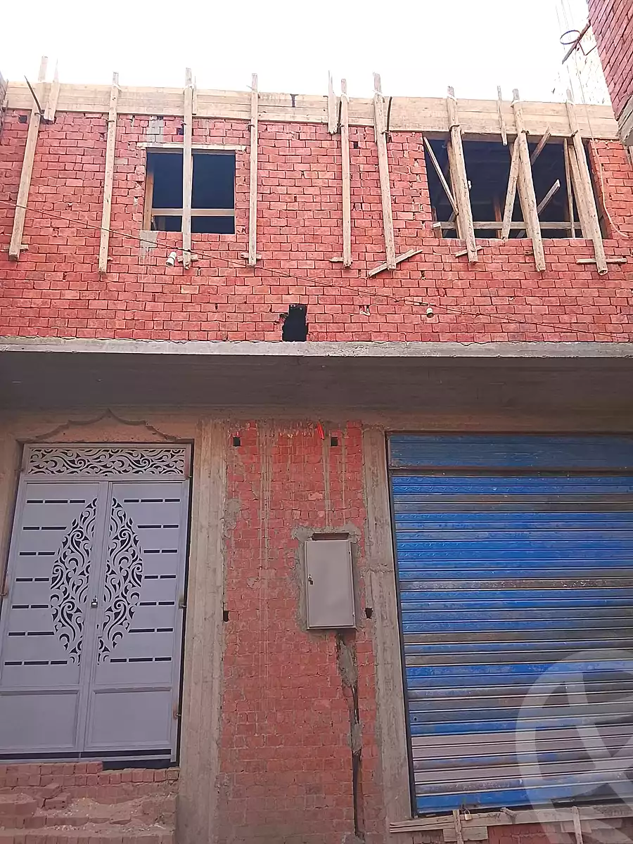 https://aqarmap.com.eg/ar/listing/6838549-for-sale-cairo-el-marg-lmrj-ljdyd