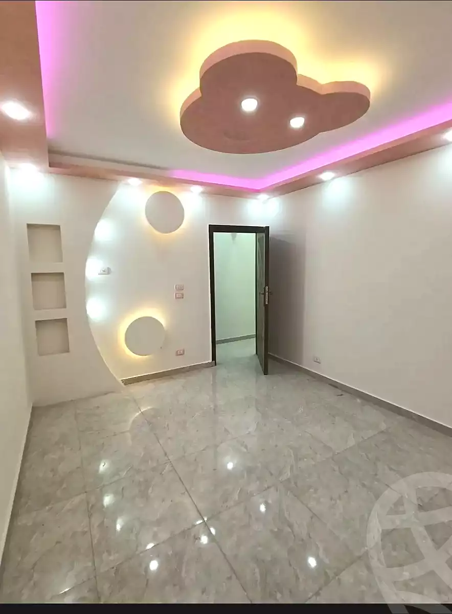 https://aqarmap.com.eg/ar/listing/6838550-for-sale-alexandria-lsywf-el-falki