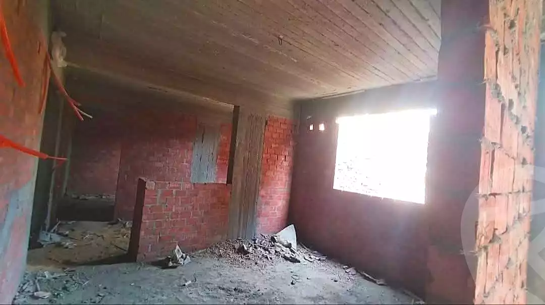 https://aqarmap.com.eg/ar/listing/6838552-for-sale-cairo-el-marg