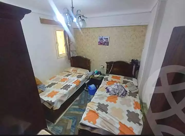 https://aqarmap.com.eg/ar/listing/6838556-for-sale-alexandria-lsywf