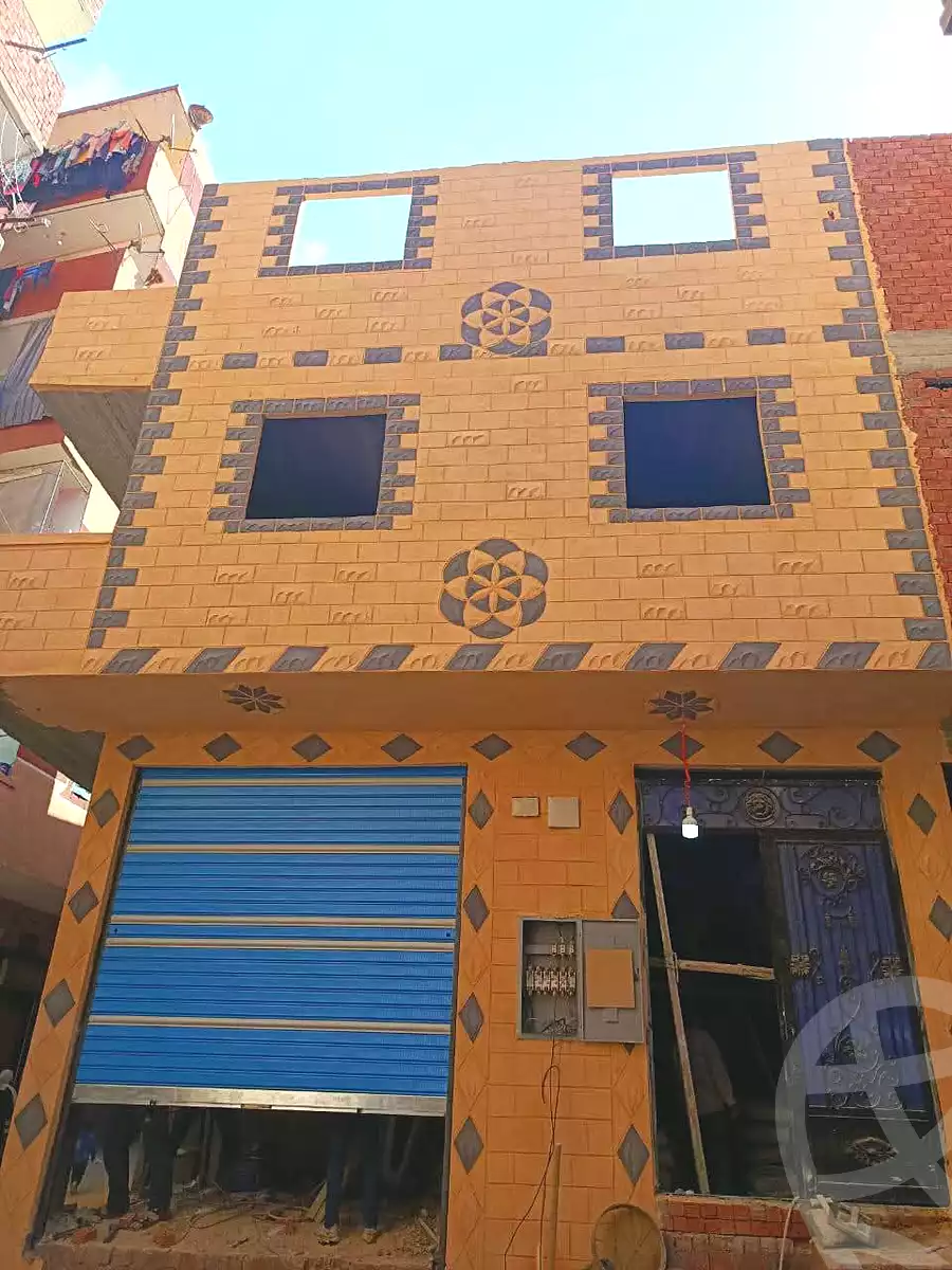 https://aqarmap.com.eg/en/listing/6838561-for-sale-cairo-el-marg-mohamed-nageb