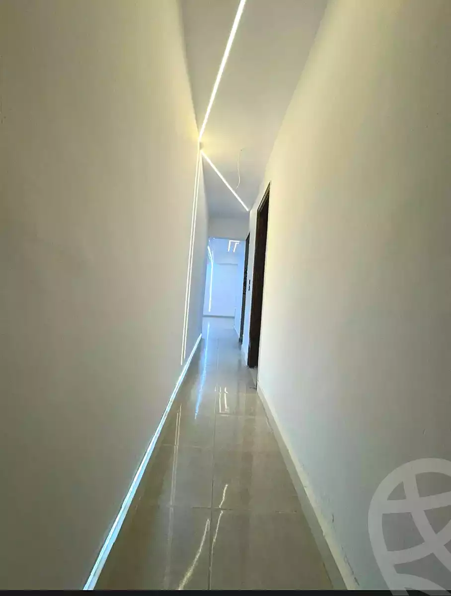 https://aqarmap.com.eg/en/listing/6838555-for-sale-alexandria-miami-samy-raouf-st