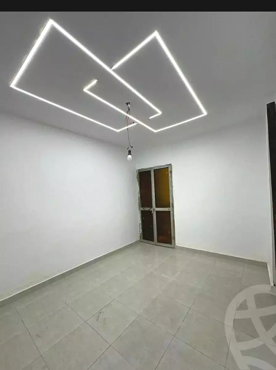 https://aqarmap.com.eg/en/listing/6838555-for-sale-alexandria-miami-samy-raouf-st