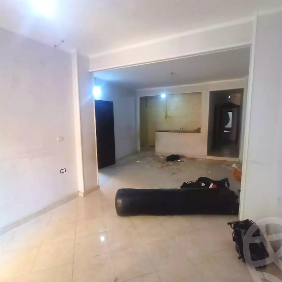 https://aqarmap.com.eg/en/listing/6838558-for-sale-cairo-ain-shams-ain-shams-el-sharkia-el-eshrein-stt