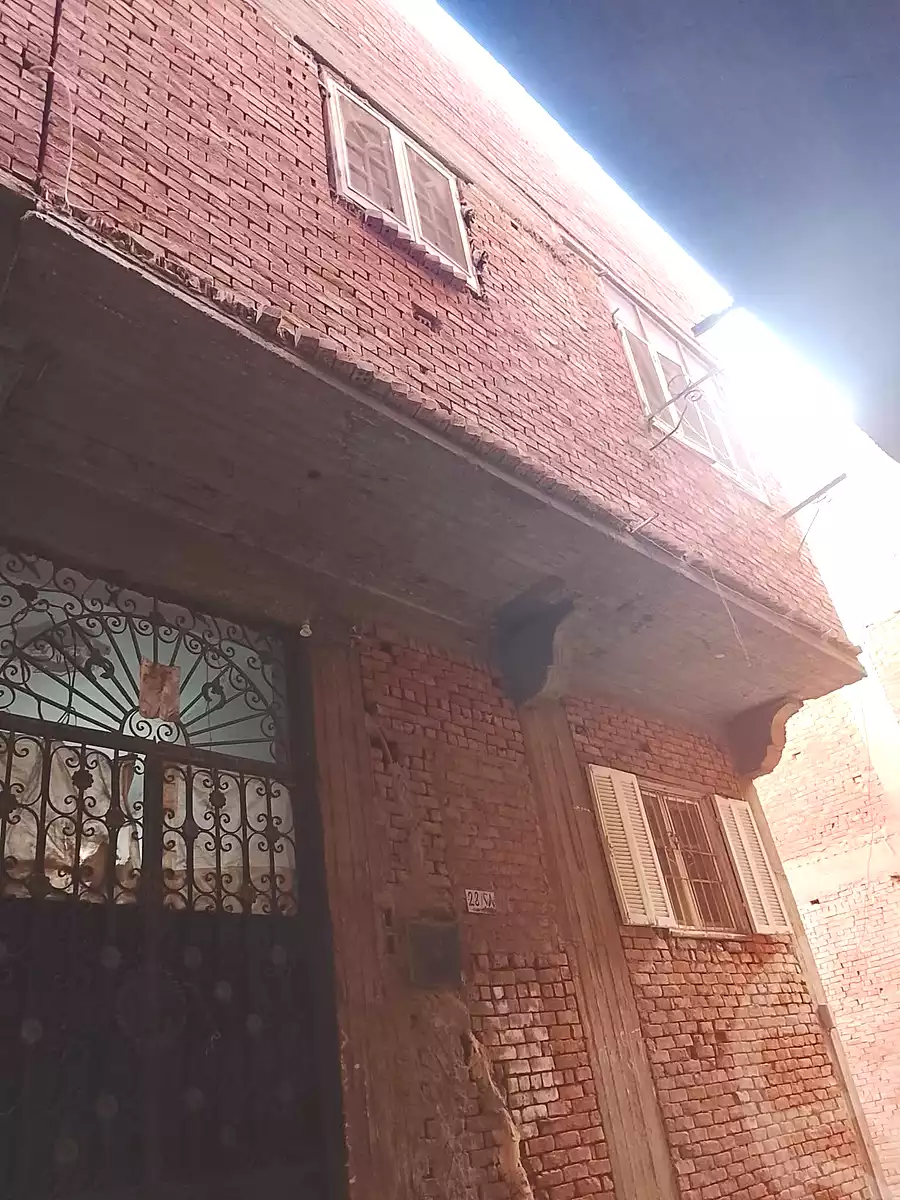 https://aqarmap.com.eg/en/listing/6838566-for-sale-cairo-el-marg-lmrj-ljdyd