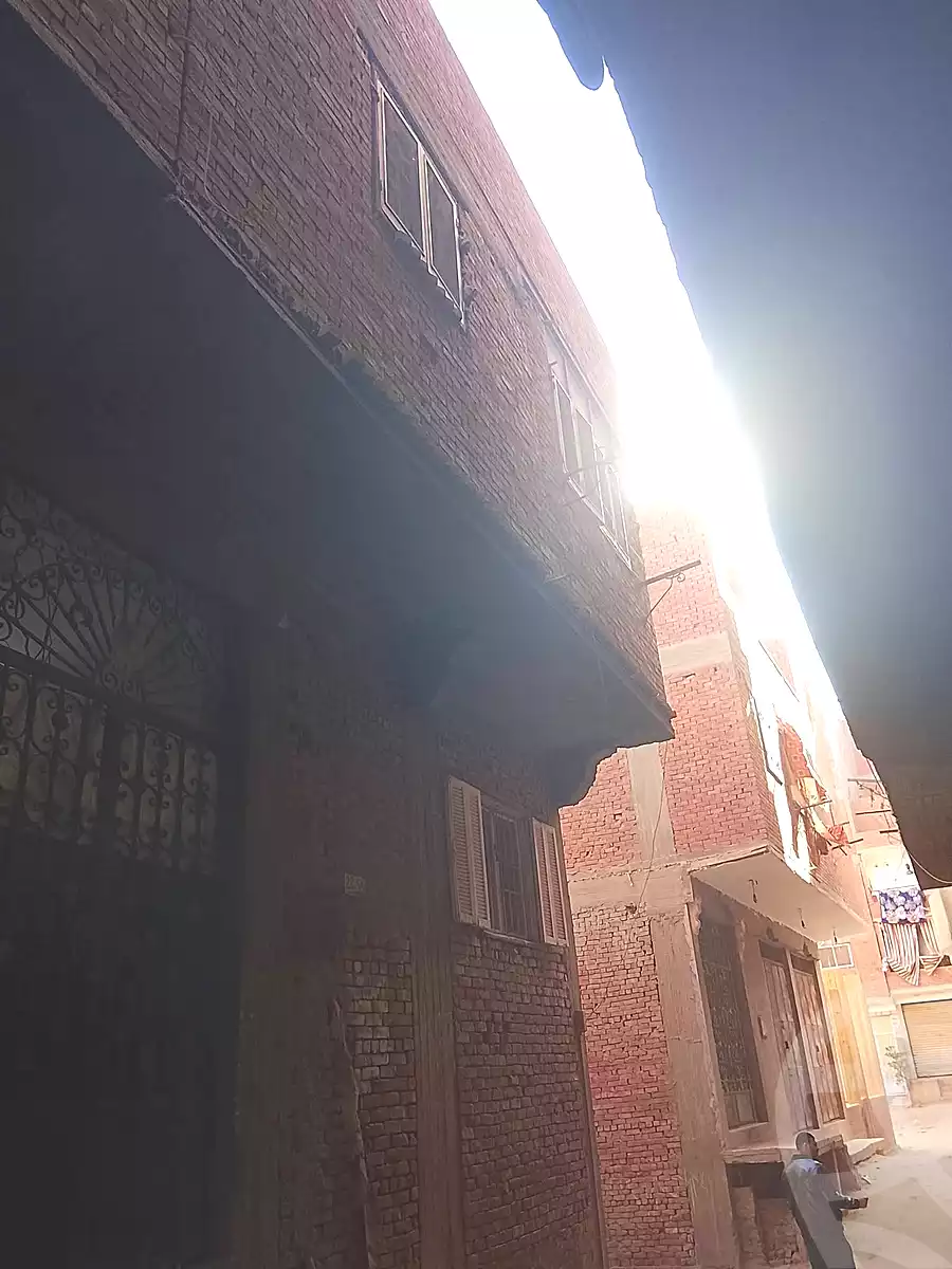 https://aqarmap.com.eg/en/listing/6838566-for-sale-cairo-el-marg-lmrj-ljdyd
