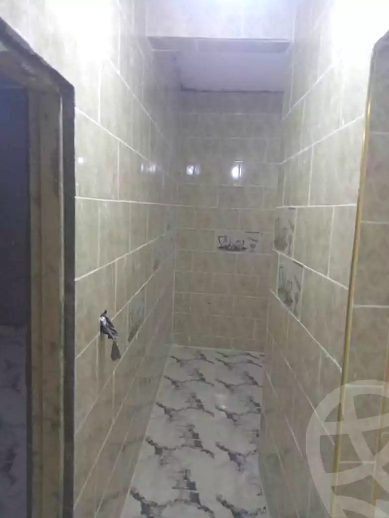 https://aqarmap.com.eg/ar/listing/6838597-for-sale-cairo-el-marg-lmrj-ljdyd