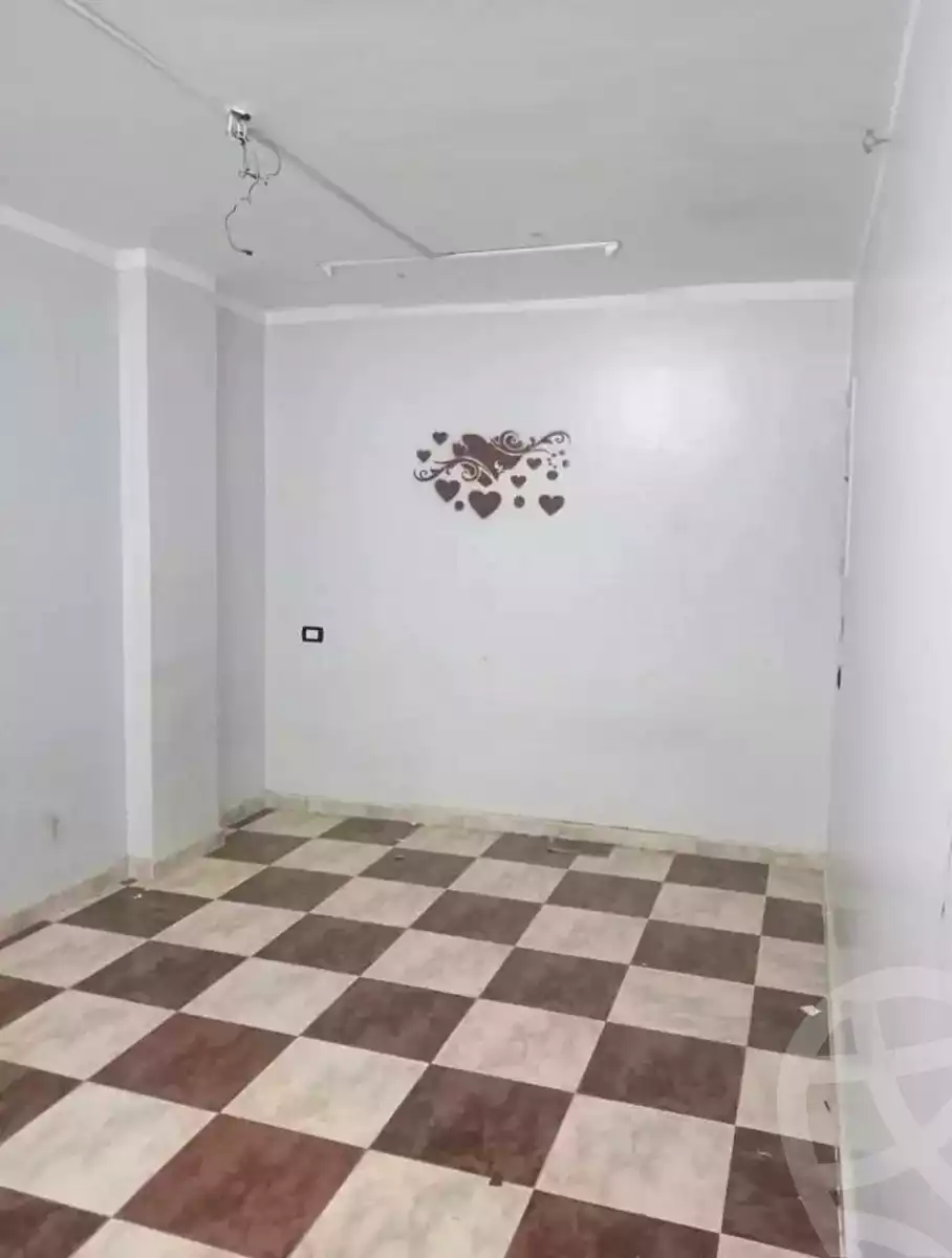 https://aqarmap.com.eg/en/listing/6838603-for-sale-cairo-el-marg