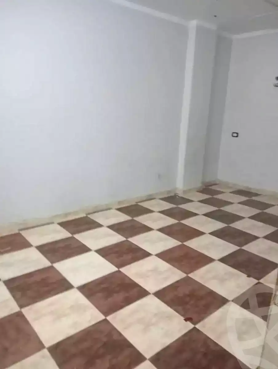 https://aqarmap.com.eg/en/listing/6838603-for-sale-cairo-el-marg