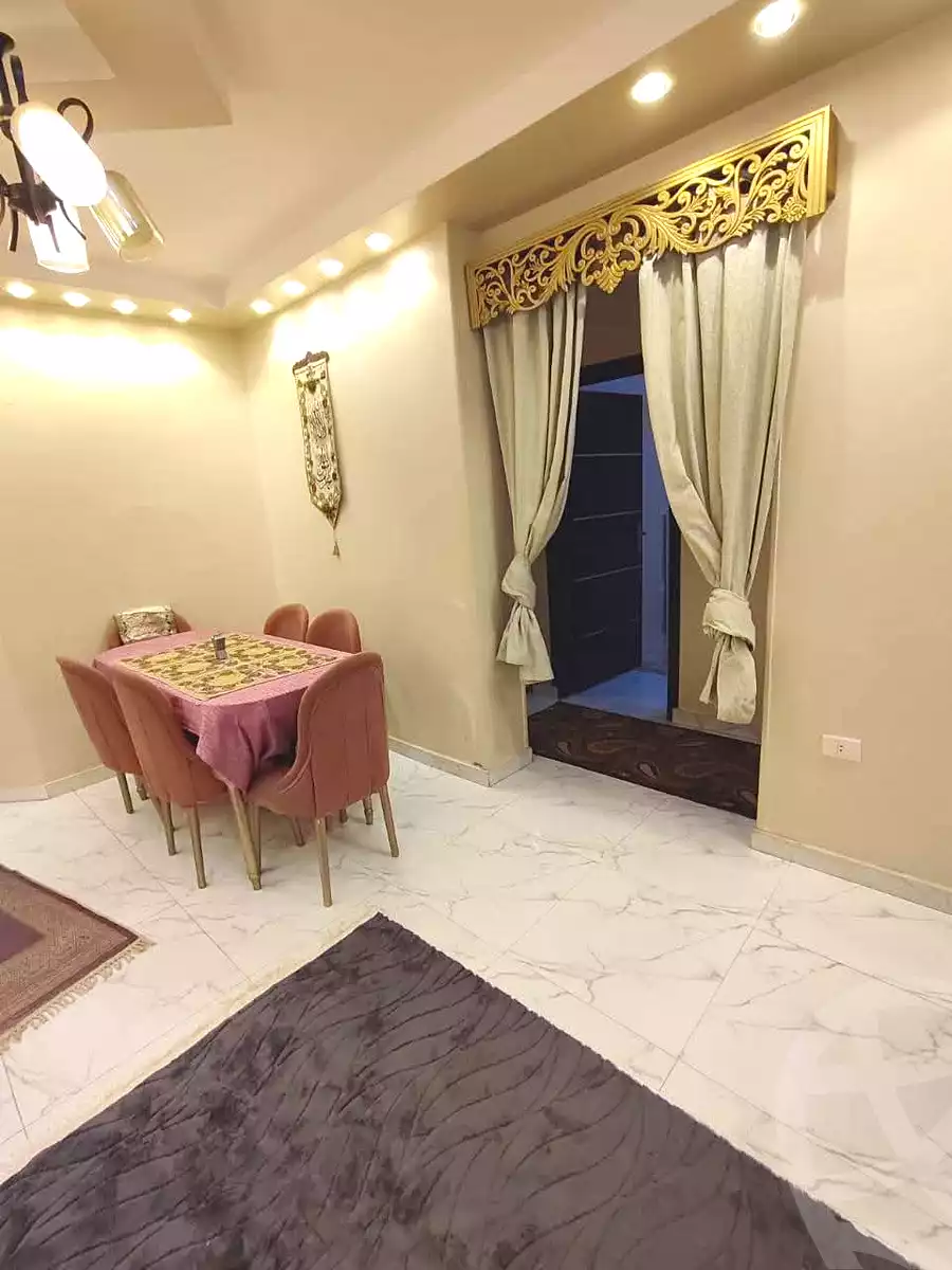 https://aqarmap.com.eg/ar/listing/6838611-for-rent-cairo-faisal-shareaa-el-malek-fasel