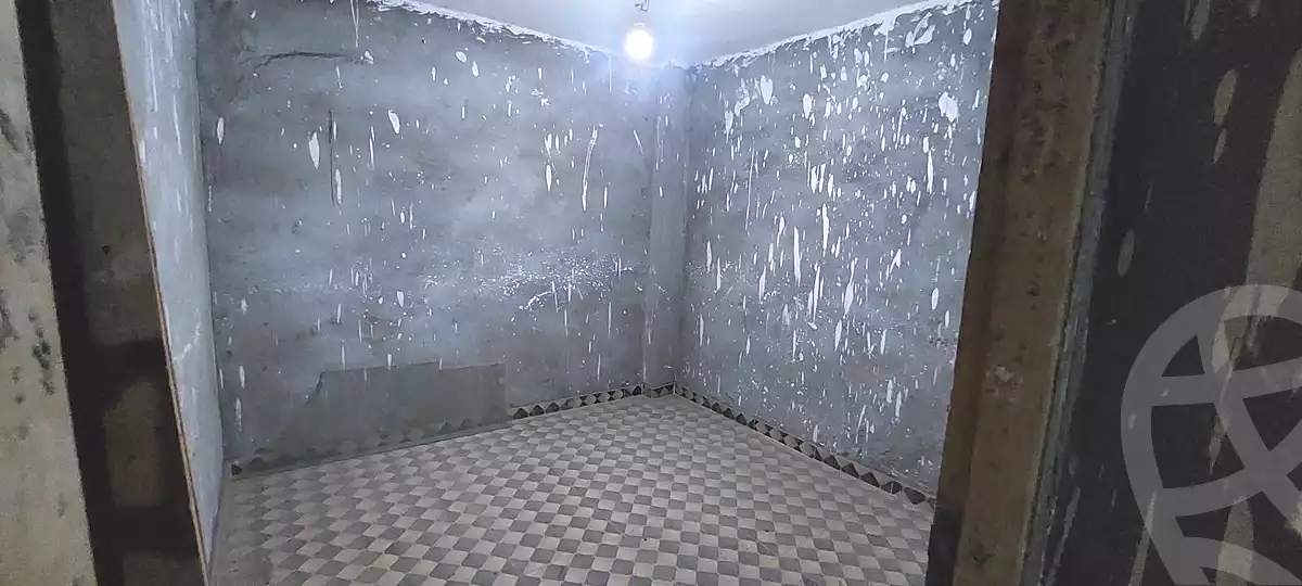 https://aqarmap.com.eg/ar/listing/6838616-for-sale-cairo-el-marg