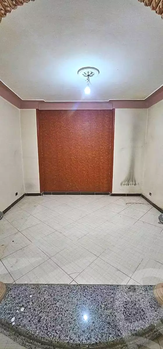 https://aqarmap.com.eg/en/listing/6838625-for-sale-alexandria-lsywf-el-falki