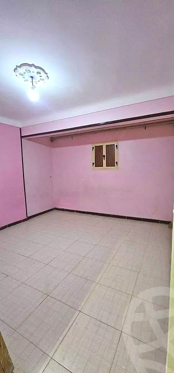 https://aqarmap.com.eg/en/listing/6838625-for-sale-alexandria-lsywf-el-falki