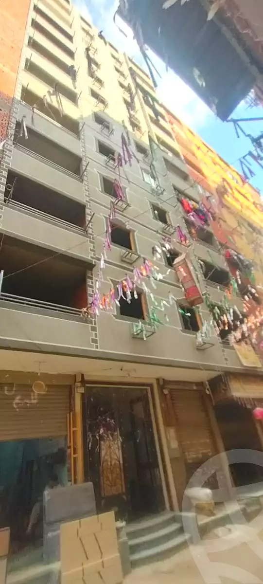 https://aqarmap.com.eg/en/listing/6838613-for-sale-cairo-el-marg-lmrj-ljdyd