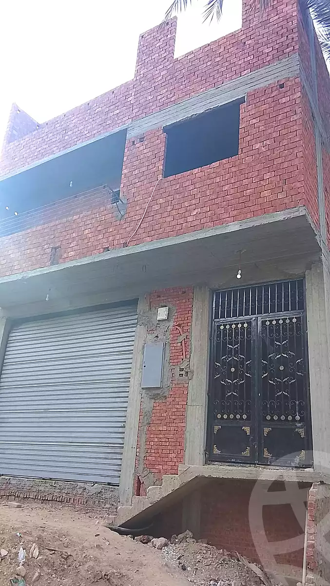 https://aqarmap.com.eg/en/listing/6838647-for-sale-cairo-el-marg-lmrj-ljdyd
