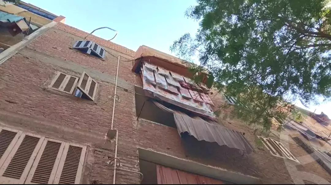 https://aqarmap.com.eg/en/listing/6838653-for-sale-cairo-el-marg-old-marg