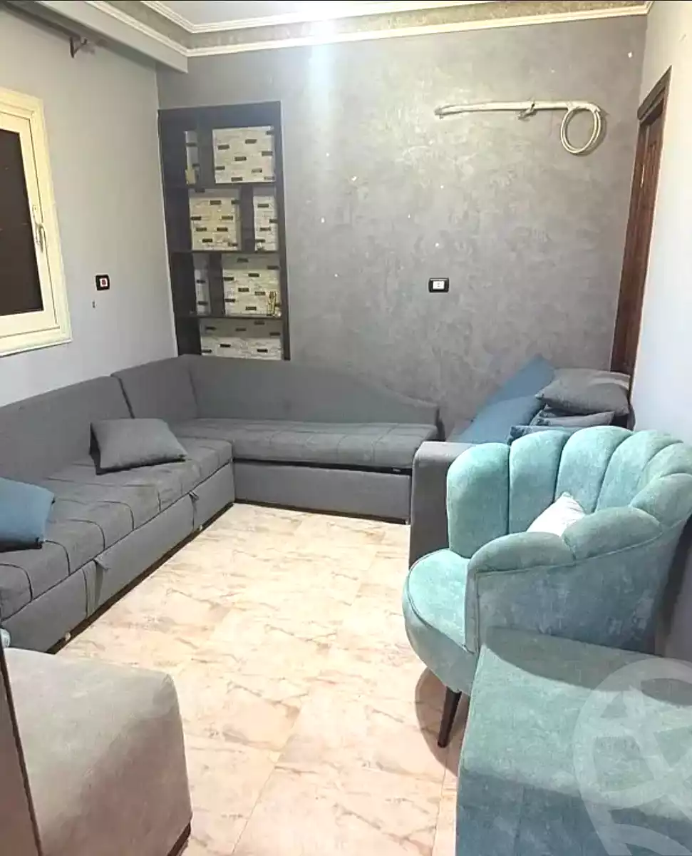 https://aqarmap.com.eg/ar/listing/6838665-for-rent-cairo-hadayek-el-ahram-mntq-s