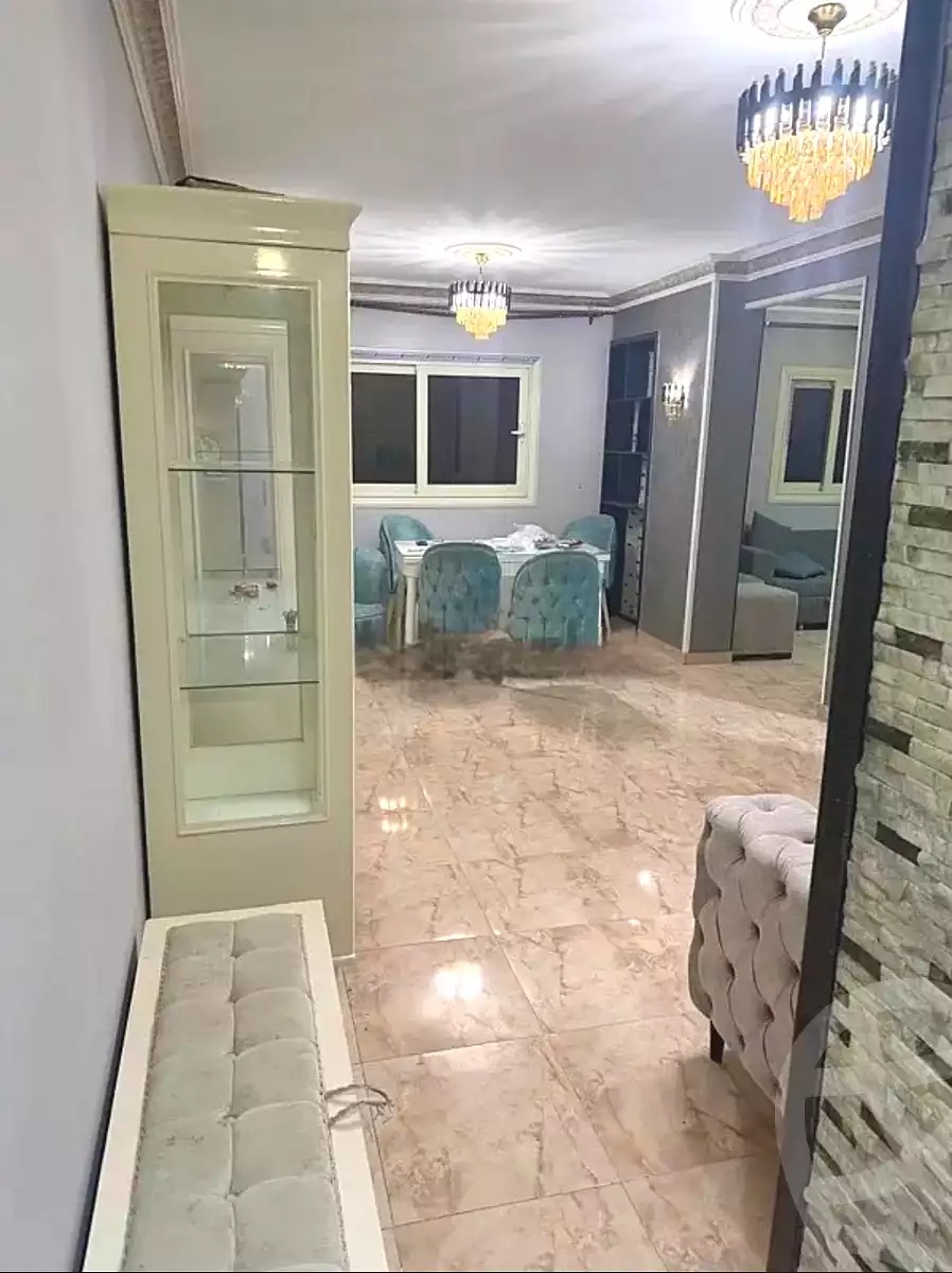 https://aqarmap.com.eg/ar/listing/6838665-for-rent-cairo-hadayek-el-ahram-mntq-s