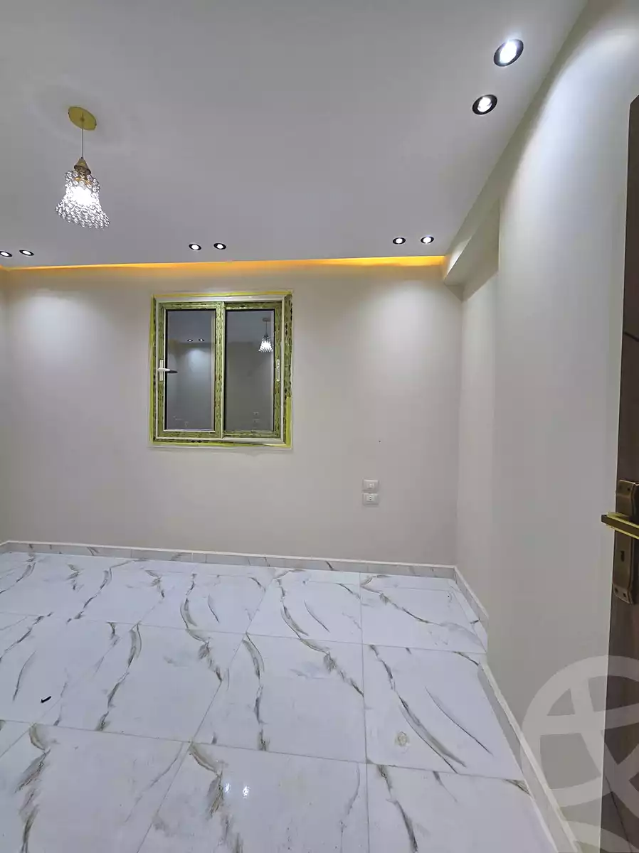 https://aqarmap.com.eg/ar/listing/6838678-for-sale-cairo-el-haram-el-lebeny