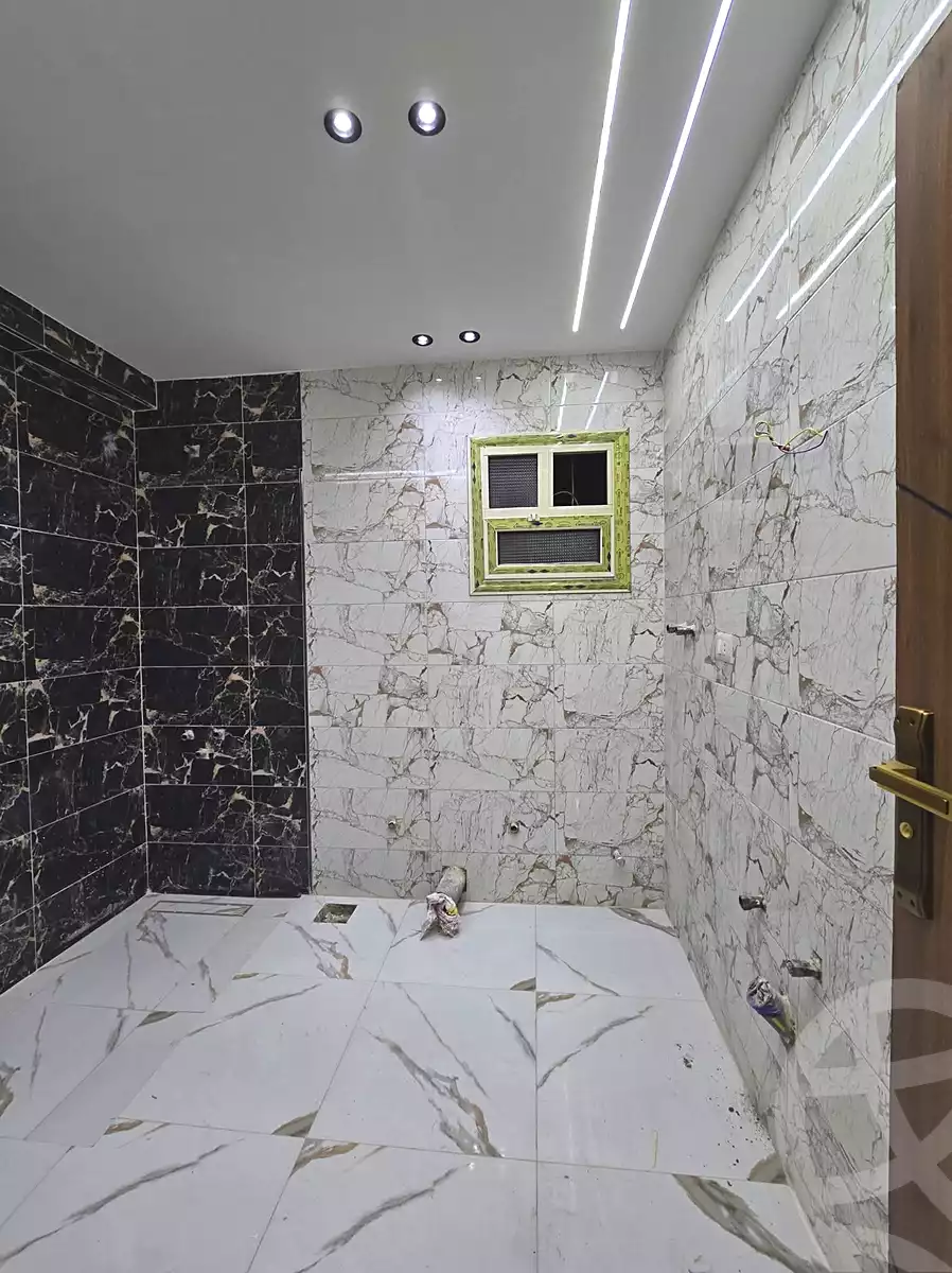 https://aqarmap.com.eg/ar/listing/6838678-for-sale-cairo-el-haram-el-lebeny