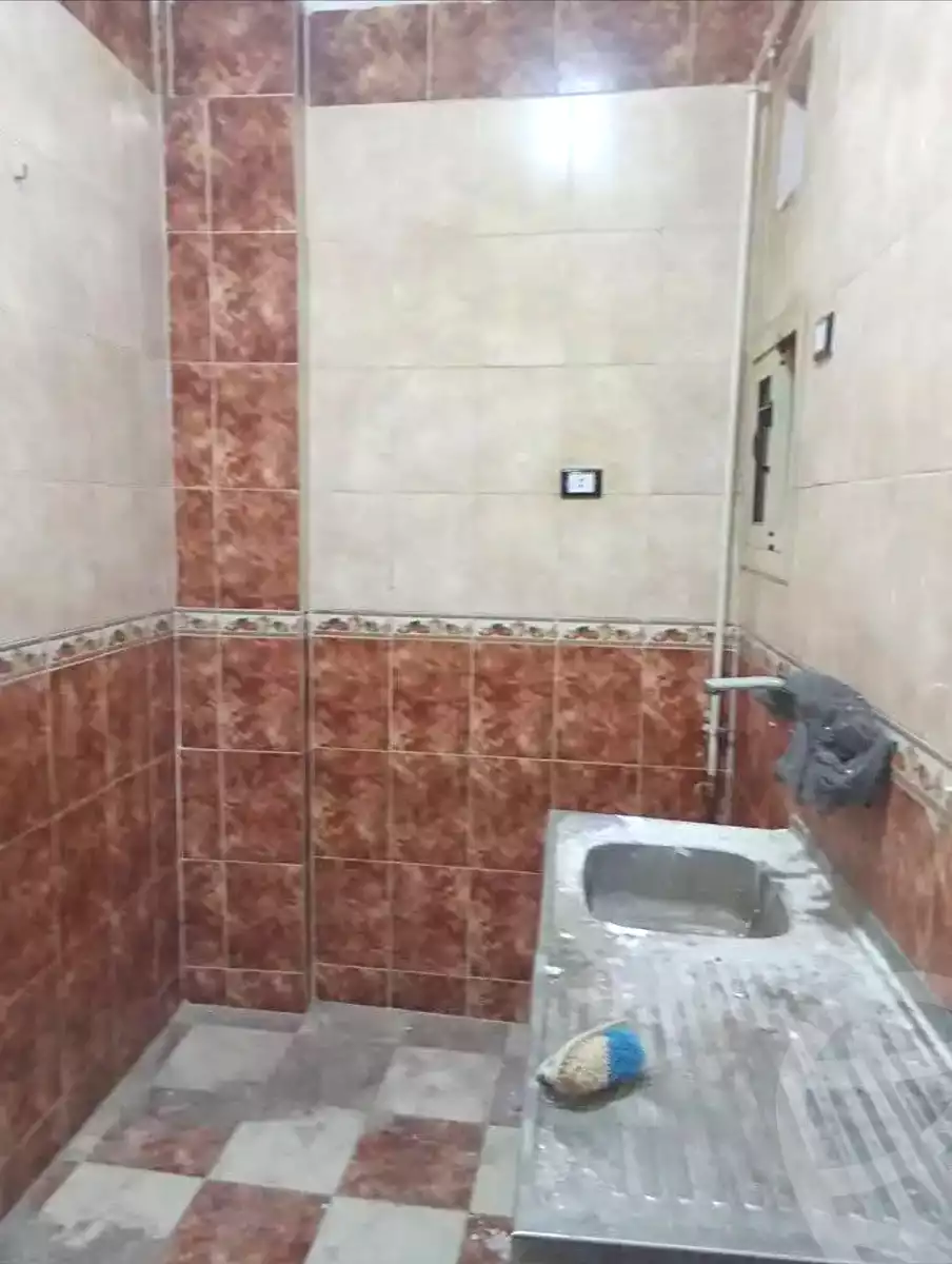 https://aqarmap.com.eg/en/listing/6838679-for-sale-cairo-el-marg