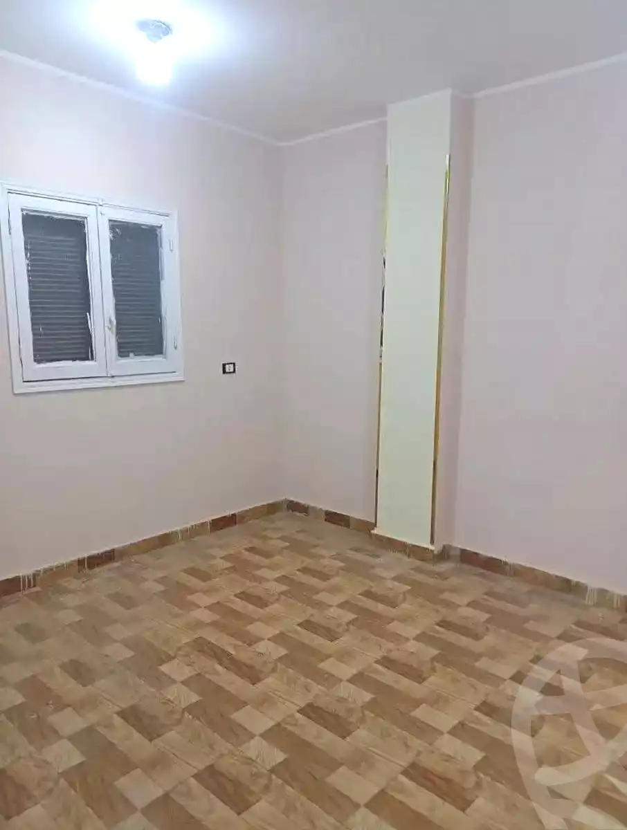 https://aqarmap.com.eg/en/listing/6838679-for-sale-cairo-el-marg