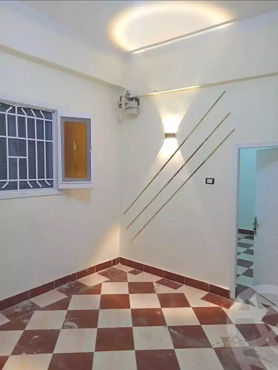 https://aqarmap.com.eg/en/listing/6838679-for-sale-cairo-el-marg