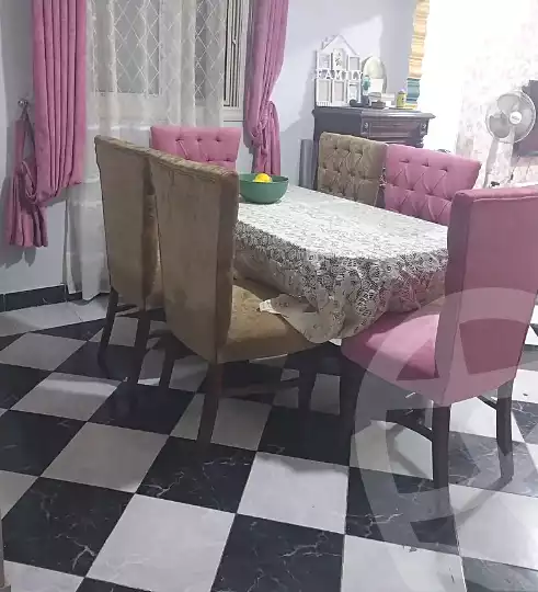https://aqarmap.com.eg/en/listing/6838682-for-sale-cairo-el-zaytun-lzytwn-lshrqy-toman-bai-st