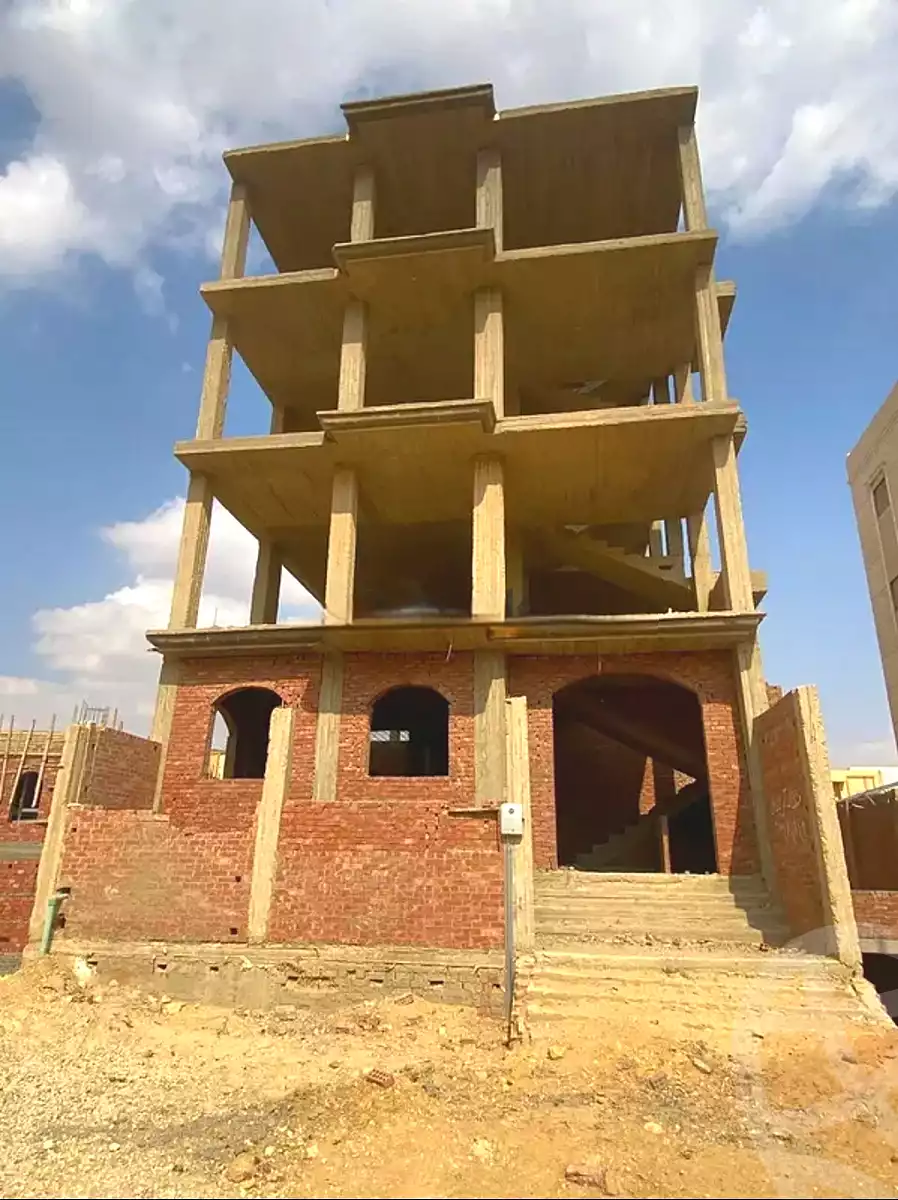 https://aqarmap.com.eg/en/listing/6838690-for-sale-cairo-badr-city-hai-el-banafsg-sixth-neighborhood-neighborhood-2