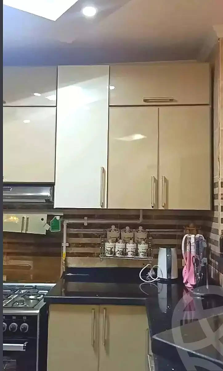 https://aqarmap.com.eg/ar/listing/6838728-for-sale-cairo-heliopolis-gesr-elsuez