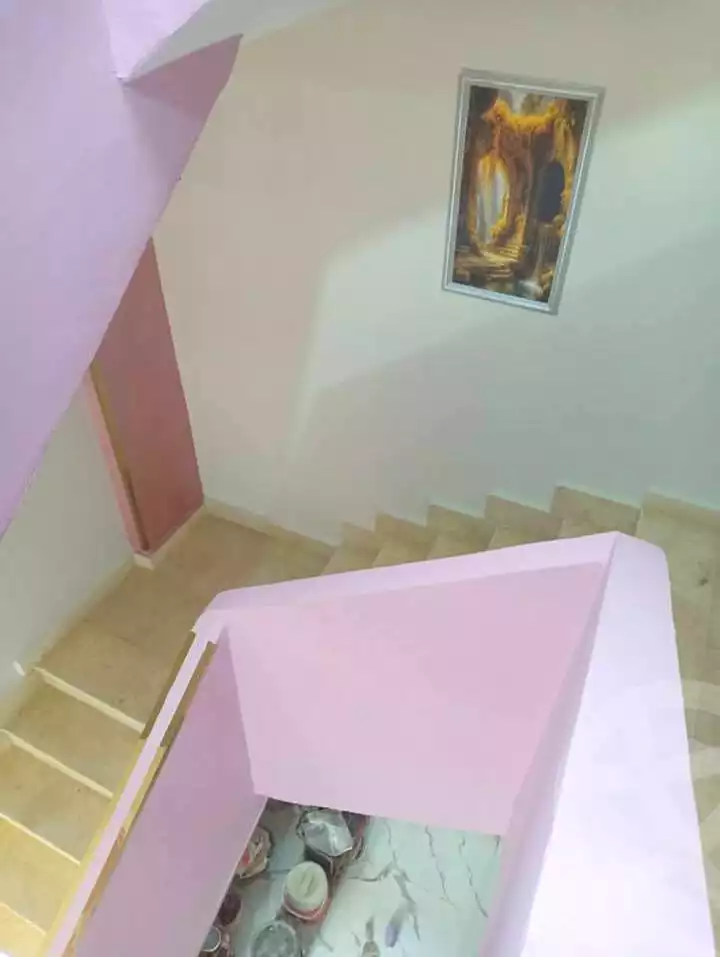https://aqarmap.com.eg/ar/listing/6838730-for-sale-cairo-el-marg-lmrj-ljdyd