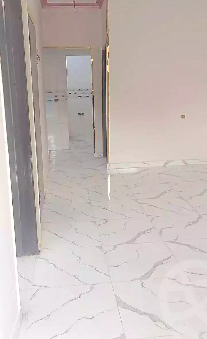 https://aqarmap.com.eg/ar/listing/6838730-for-sale-cairo-el-marg-lmrj-ljdyd