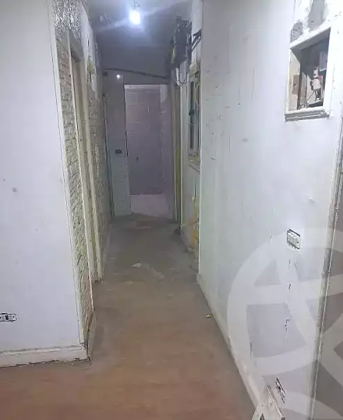 https://aqarmap.com.eg/en/listing/6838738-for-sale-cairo-hadayek-el-koba