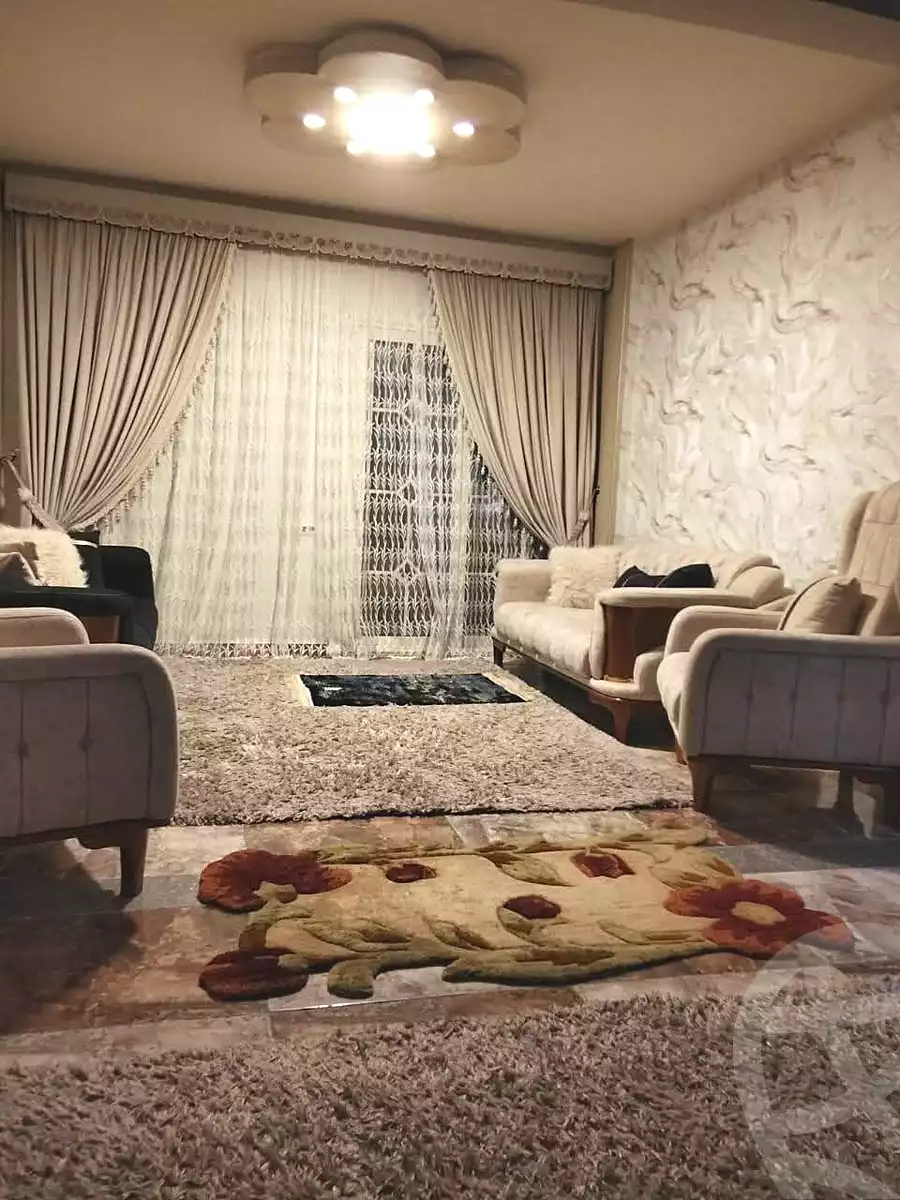 https://aqarmap.com.eg/en/listing/6838743-for-sale-alexandria-alhadara-new-el-hadra-el-tawheed-st