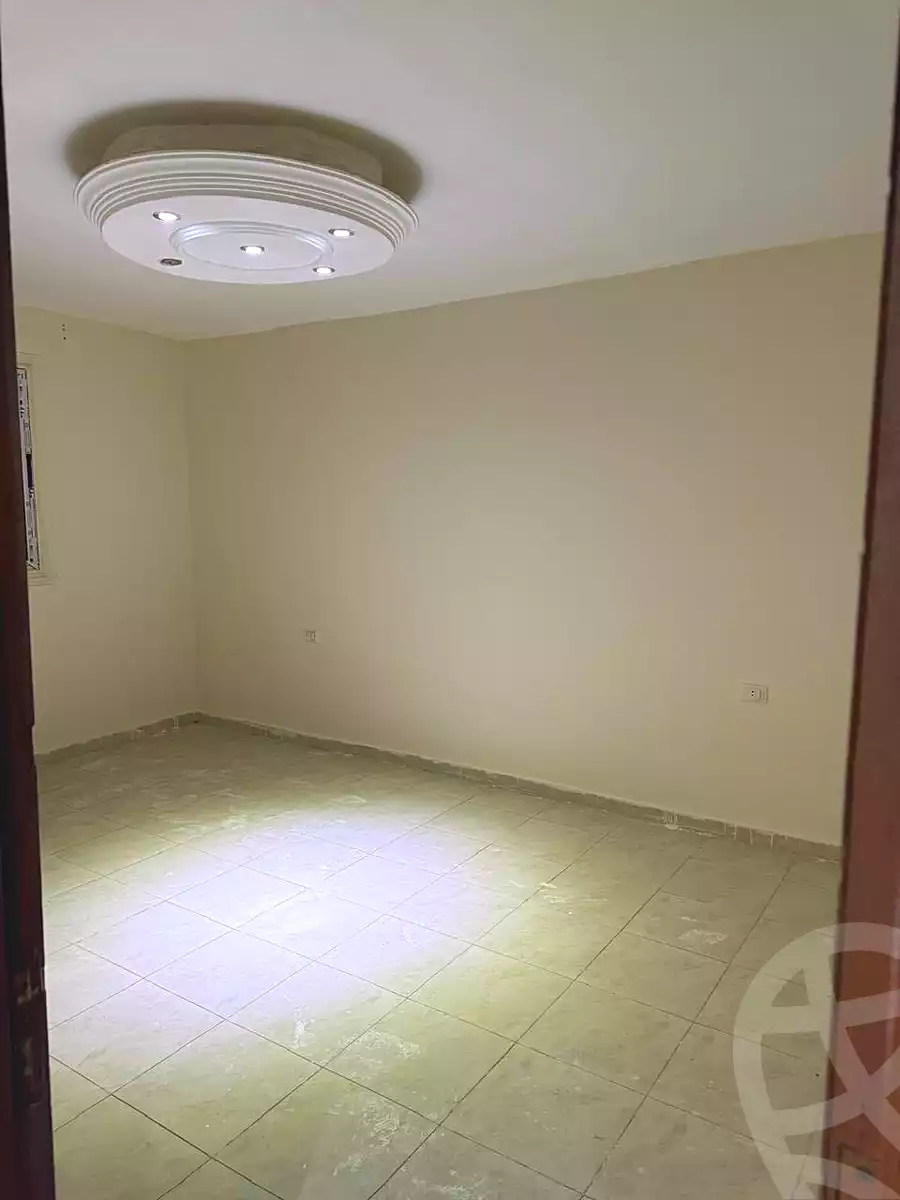 https://aqarmap.com.eg/en/listing/6838769-for-rent-cairo-el-haram-el-maryotya