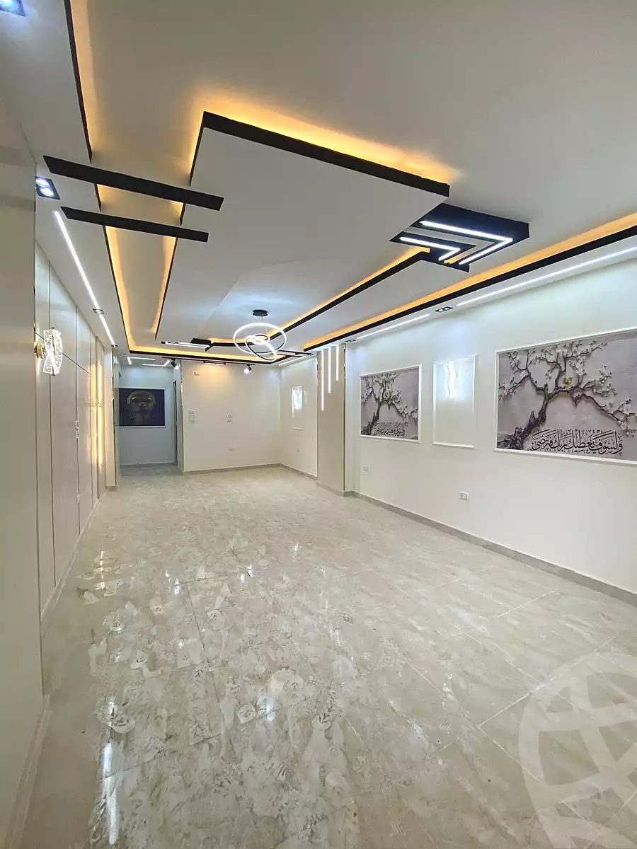 https://aqarmap.com.eg/en/listing/6838781-for-sale-cairo-elnozha-Streettt-27