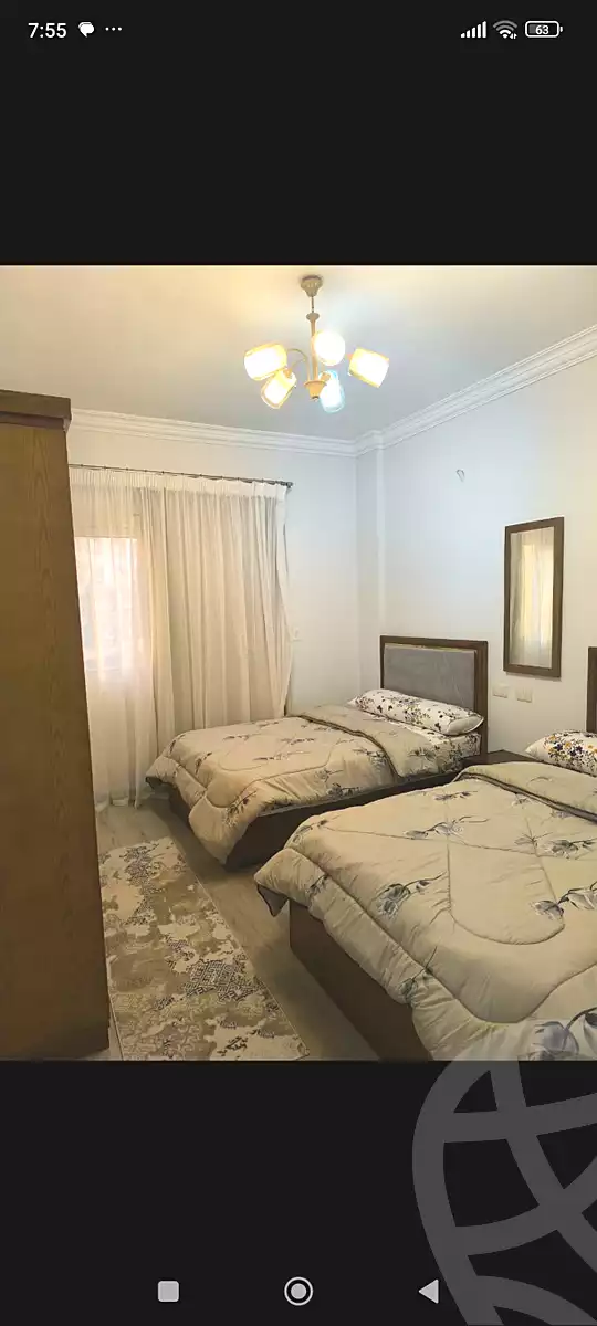 https://aqarmap.com.eg/ar/listing/6529114-for-rent-cairo-heliopolis-sheraton-sayed-zakaria-st
