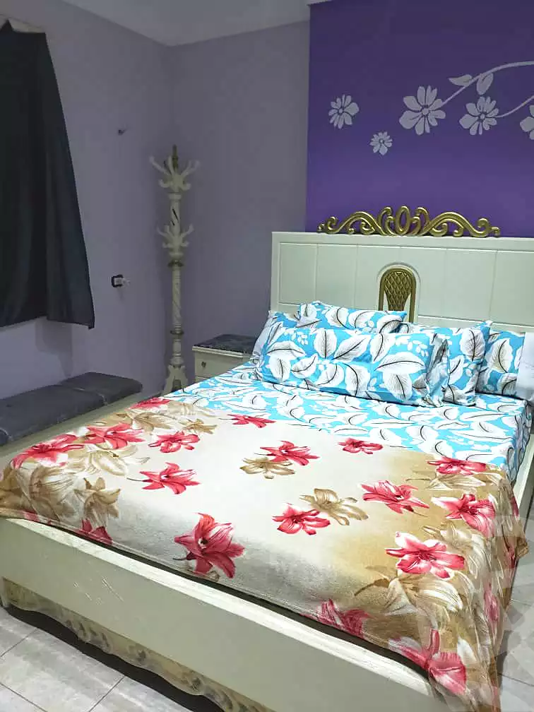 https://aqarmap.com.eg/ar/listing/6838796-for-rent-cairo-hadayek-el-koba-mnshy-lsdr