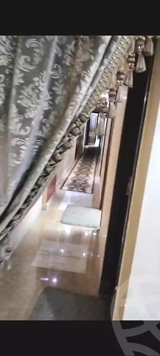 https://aqarmap.com.eg/ar/listing/6838798-for-sale-cairo-hadayek-el-koba-wali-al-ahd-st