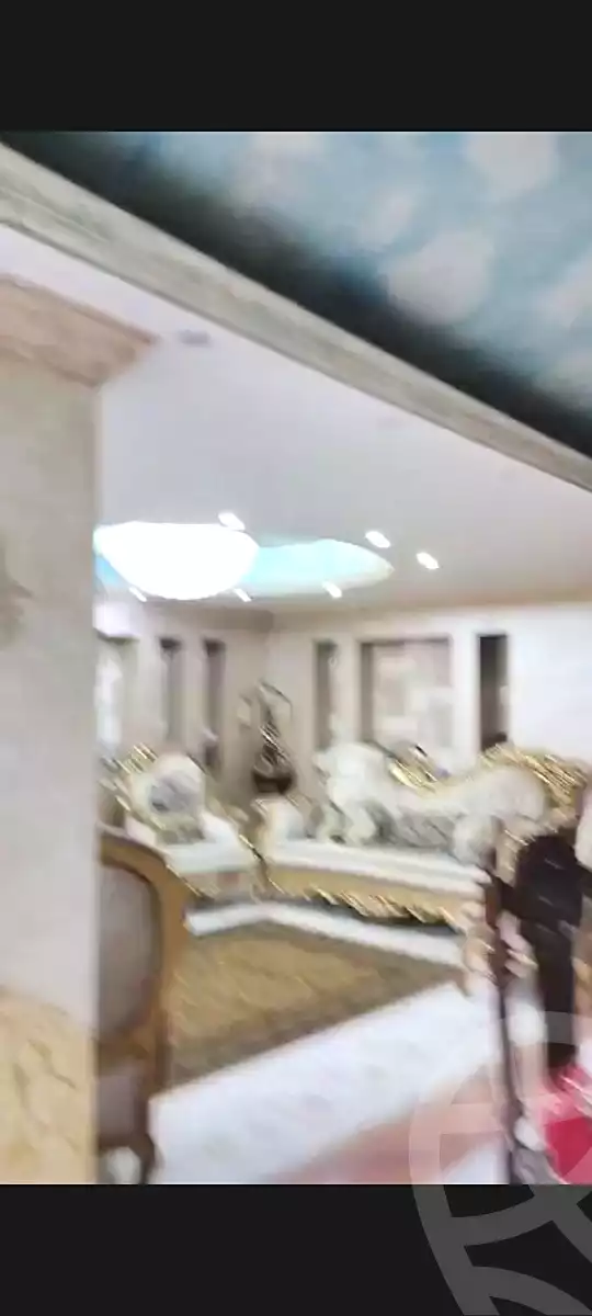 https://aqarmap.com.eg/ar/listing/6838798-for-sale-cairo-hadayek-el-koba-wali-al-ahd-st