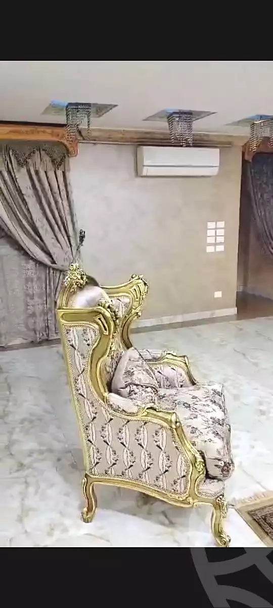 https://aqarmap.com.eg/ar/listing/6838798-for-sale-cairo-hadayek-el-koba-wali-al-ahd-st