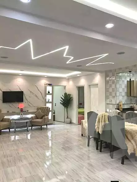 https://aqarmap.com.eg/en/listing/6838800-for-sale-cairo-helwan
