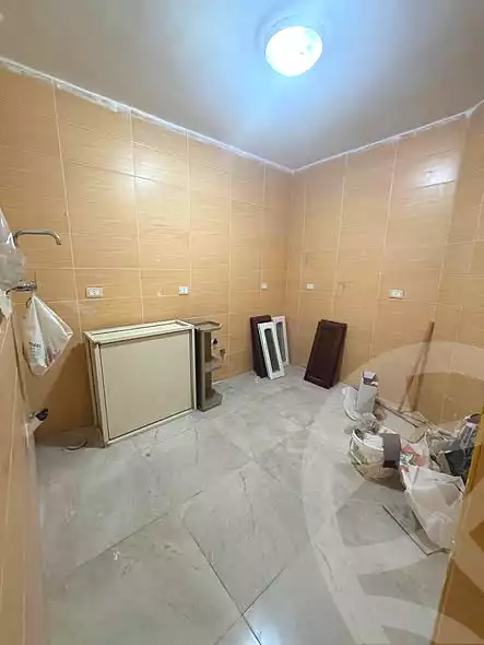 https://aqarmap.com.eg/ar/listing/6838807-for-rent-cairo-helwan-helwan-el-sharkeya-ismael-kamel-st