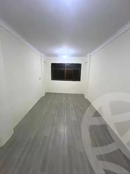 https://aqarmap.com.eg/ar/listing/6838820-for-sale-alexandria-lsywf-el-falki