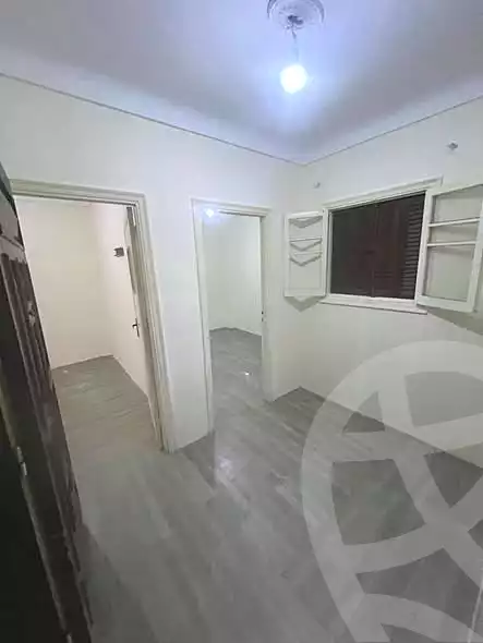 https://aqarmap.com.eg/ar/listing/6838820-for-sale-alexandria-lsywf-el-falki